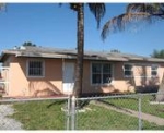 4401 NW 194 ST Opa Locka, FL 33055 - Image 2709299