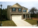 841 Sonoma Drive Lawrenceville, GA 30045 - Image 2709223