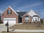 2672 Carleton Gold Road Dacula, GA 30019 - Image 2709224