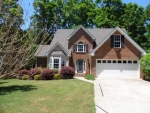 1521 Hunters Hollow Monroe, GA 30655 - Image 2709222