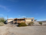 23449 Spinet Street Barstow, CA 92311 - Image 2709267