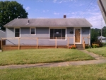 91 Meadow Drive Hamilton, OH 45013 - Image 2709236