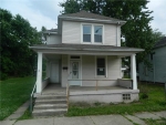 1213 Vine St. Hamilton, OH 45011 - Image 2709237