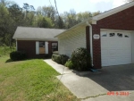 1665 Park Ter Birmingham, AL 35215 - Image 2709243