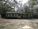 6559 Wesley Dr Mobile, AL 36608 - Image 2709218