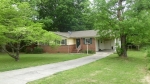 420 Orchid Rd Birmingham, AL 35215 - Image 2709241