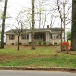 3404 E 19th Ave Sheffield, AL 35660 - Image 2709242