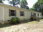 3909 Coker Rd Gainesville, GA 30507 - Image 2709221