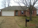 2636 Green Hollow Cv Memphis, TN 38133 - Image 2709203