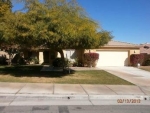 79774 Dandelion Drive La Quinta, CA 92253 - Image 2709268