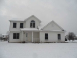 14685 Thistledown Ln Perrysburg, OH 43551 - Image 2709205