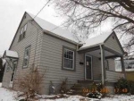 42 N Cross St Columbiana, OH 44408 - Image 2709206