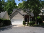 10565 Morton Chase Way Alpharetta, GA 30022 - Image 2709220