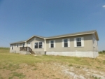 279 Ridge Trail Rhome, TX 76078 - Image 2709342