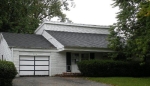 392 Indian Hill Dr Buffalo Grove, IL 60089 - Image 2709366