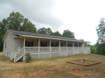 805 James Benton Rd Newborn, GA 30056 - Image 2709337