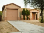 2654 E Cambridge Ring Drive Tucson, AZ 85706 - Image 2709394