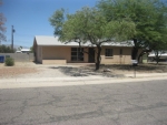 1043 South Duquesne Drive Tucson, AZ 85710 - Image 2709395