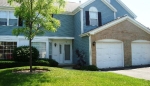 93 Bristol Court Gurnee, IL 60031 - Image 2709364