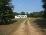 1530 GAISSERT RD Newborn, GA 30056 - Image 2709338