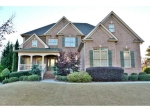 832 Pathview Court Dacula, GA 30019 - Image 2709369