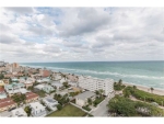 1201 S OCEAN DR # 1706N Hollywood, FL 33019 - Image 2709357