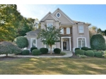 6550 Club Valley Court Suwanee, GA 30024 - Image 2709371