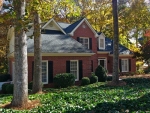 4571 Snowchase Way Marietta, GA 30062 - Image 2709370