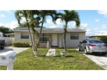 6409 DEWEY ST Hollywood, FL 33023 - Image 2709354