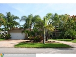 5201 MADISON ST Hollywood, FL 33021 - Image 2709352