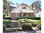 2131 Mclendon Avenue Ne Atlanta, GA 30307 - Image 2709372