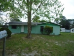 5019 Polk Street Lake Wales, FL 33859 - Image 2709316