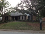 2704 Winding Oaks Dr Arlington, TX 76016 - Image 2709397