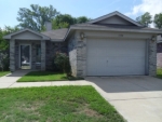 1108 Sandalwood Dr Fort Worth, TX 76140 - Image 2709398