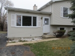 2002 Joppa Ave Zion, IL 60099 - Image 2709351