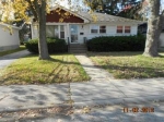 16404 Evans Ave South Holland, IL 60473 - Image 2709322