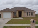 4035 Franke Ave Brownsville, TX 78521 - Image 2709344