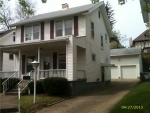 1057 28th St Portsmouth, OH 45662 - Image 2709324