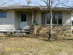 213 Preston St Portsmouth, OH 45662 - Image 2709325