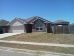 3733 Velda Dr Corpus Christi, TX 78410 - Image 2709346