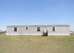 161 Tonto Trl Seguin, TX 78155 - Image 2709345