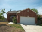 6302 Birch Valley Dr San Antonio, TX 78242 - Image 2709350