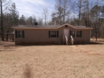 2625 Pitts Chapel Rd Newborn, GA 30056 - Image 2709336