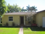 1138 ADAMS ST Hollywood, FL 33019 - Image 2709358