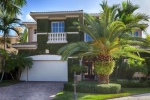 1295 HATTERAS LN Hollywood, FL 33019 - Image 2709359