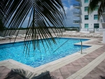 140 S DIXIE HY # 427 Hollywood, FL 33020 - Image 2709356