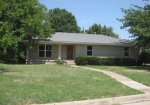 204 Whisenant Drive Allen, TX 75013 - Image 2709443