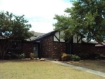 1320 Gardenia Dr Allen, TX 75002 - Image 2709444