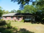 846 Blakeney St Waynesboro, GA 30830 - Image 2709459