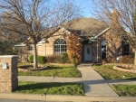 601 English Oak Dr Allen, TX 75002 - Image 2709445